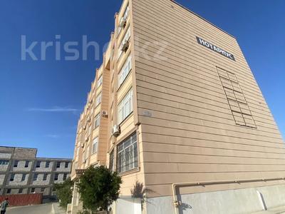 2-комнатная квартира · 70 м² · 4/6 этаж, 31А мкр 12 — рядом Хазар базар за 18.5 млн 〒 в Актау