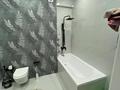 3-комнатная квартира · 130 м² · 7/10 этаж, Шарипова 28 за 700 000 ₸ в Атырау — фото 9