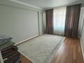 3-комнатная квартира · 130 м² · 7/10 этаж, Шарипова 28 за 700 000 ₸ в Атырау — фото 5