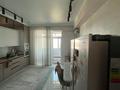3-комнатная квартира · 130 м² · 7/10 этаж, Шарипова 28 за 700 000 ₸ в Атырау — фото 8