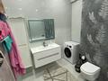 3-комнатная квартира · 130 м² · 7/10 этаж, Шарипова 28 за 700 000 ₸ в Атырау — фото 10