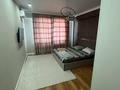 3-комнатная квартира · 130 м² · 7/10 этаж, Шарипова 28 за 700 000 ₸ в Атырау — фото 3