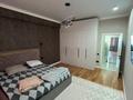 3-комнатная квартира · 130 м² · 7/10 этаж, Шарипова 28 за 700 000 ₸ в Атырау — фото 4
