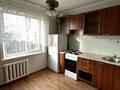 1-бөлмелі пәтер · 35 м², Естая, бағасы: 120 000 ₸ в Павлодаре