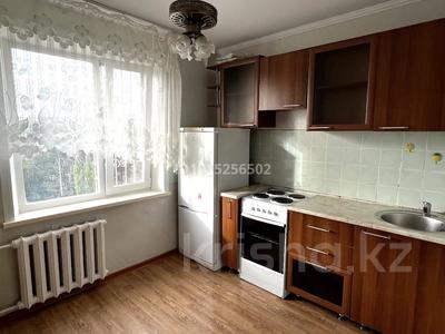 1-комнатная квартира · 35 м², Естая за 120 000 ₸ в Павлодаре