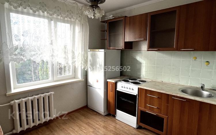 1-бөлмелі пәтер · 35 м², Естая, бағасы: 120 000 ₸ в Павлодаре — фото 3