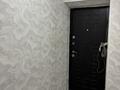 1-бөлмелі пәтер · 29.9 м² · 4/5 қабат, Б.Шаяхметова 18, бағасы: 11 млн ₸ в Усть-Каменогорске