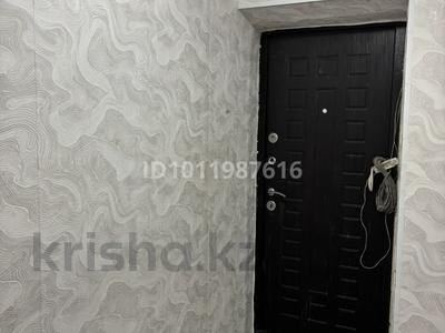 1-бөлмелі пәтер · 29.9 м² · 4/5 қабат, Б.Шаяхметова 18, бағасы: 11 млн ₸ в Усть-Каменогорске
