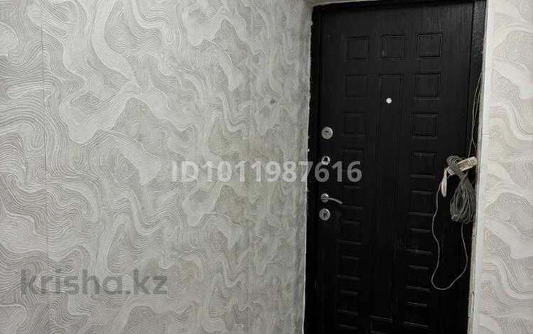 1-бөлмелі пәтер · 29.9 м² · 4/5 қабат, Б.Шаяхметова 18, бағасы: 11 млн ₸ в Усть-Каменогорске — фото 2