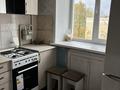 1-бөлмелі пәтер · 29.9 м² · 4/5 қабат, Б.Шаяхметова 18, бағасы: 11 млн ₸ в Усть-Каменогорске — фото 3