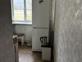 1-бөлмелі пәтер · 29.9 м² · 4/5 қабат, Б.Шаяхметова 18, бағасы: 11 млн ₸ в Усть-Каменогорске — фото 4