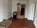 1-бөлмелі пәтер · 29.9 м² · 4/5 қабат, Б.Шаяхметова 18, бағасы: 11 млн ₸ в Усть-Каменогорске — фото 5