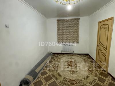 2-бөлмелі пәтер · 36.2 м² · 2/2 қабат, Мағжан Жұмабаев 6 — Киселев, бағасы: 5.5 млн 〒 в 