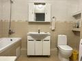 2-комнатная квартира · 50 м² · 18/24 этаж, Калибек Куанышбаев, 9/2 за 230 000 ₸ в Астане, Сарайшык р-н — фото 10