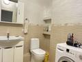 2-комнатная квартира · 50 м² · 18/24 этаж, Калибек Куанышбаев, 9/2 за 230 000 ₸ в Астане, Сарайшык р-н — фото 11