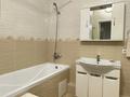 2-комнатная квартира · 50 м² · 18/24 этаж, Калибек Куанышбаев, 9/2 за 230 000 ₸ в Астане, Сарайшык р-н — фото 12