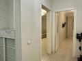2-комнатная квартира · 50 м² · 18/24 этаж, Калибек Куанышбаев, 9/2 за 230 000 ₸ в Астане, Сарайшык р-н — фото 13