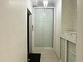 2-комнатная квартира · 50 м² · 18/24 этаж, Калибек Куанышбаев, 9/2 за 230 000 ₸ в Астане, Сарайшык р-н — фото 14