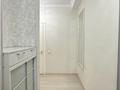 2-комнатная квартира · 50 м² · 18/24 этаж, Калибек Куанышбаев, 9/2 за 230 000 ₸ в Астане, Сарайшык р-н — фото 15