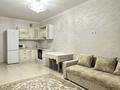 2-комнатная квартира · 50 м² · 18/24 этаж, Калибек Куанышбаев, 9/2 за 230 000 ₸ в Астане, Сарайшык р-н — фото 3