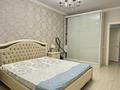 2-комнатная квартира · 50 м² · 18/24 этаж, Калибек Куанышбаев, 9/2 за 230 000 ₸ в Астане, Сарайшык р-н — фото 6