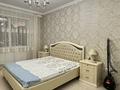 2-комнатная квартира · 50 м² · 18/24 этаж, Калибек Куанышбаев, 9/2 за 230 000 ₸ в Астане, Сарайшык р-н — фото 7