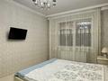 2-комнатная квартира · 50 м² · 18/24 этаж, Калибек Куанышбаев, 9/2 за 230 000 ₸ в Астане, Сарайшык р-н — фото 8