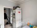 2-комнатная квартира · 58 м² · 1/6 этаж, мкр Шугыла, Жунисова за 31 млн ₸ в Алматы, Наурызбайский р-н — фото 2