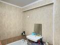 2-комнатная квартира · 58 м² · 1/6 этаж, мкр Шугыла, Жунисова за 31 млн ₸ в Алматы, Наурызбайский р-н — фото 3