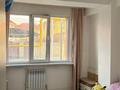 2-комнатная квартира · 58 м² · 1/6 этаж, мкр Шугыла, Жунисова за 31 млн ₸ в Алматы, Наурызбайский р-н — фото 7