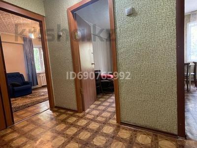 2-комнатная квартира, 45 м², 2/5 этаж, Тимирязево 183 за 17.4 млн 〒 в Усть-Каменогорске