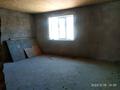 Жеке үй · 6 бөлме · 300 м² · 6 жүзд., 25 845, бағасы: 40 млн ₸ в Жана куате — фото 11