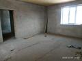 Жеке үй · 6 бөлме · 300 м² · 6 жүзд., 25 845, бағасы: 40 млн ₸ в Жана куате — фото 12