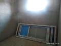 Жеке үй · 6 бөлме · 300 м² · 6 жүзд., 25 845, бағасы: 40 млн ₸ в Жана куате — фото 13