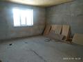 Жеке үй · 6 бөлме · 300 м² · 6 жүзд., 25 845, бағасы: 40 млн ₸ в Жана куате — фото 14