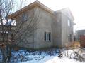 Жеке үй · 6 бөлме · 300 м² · 6 жүзд., 25 845, бағасы: 40 млн ₸ в Жана куате — фото 2