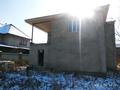Жеке үй · 6 бөлме · 300 м² · 6 жүзд., 25 845, бағасы: 40 млн ₸ в Жана куате — фото 3