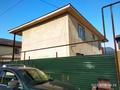 Жеке үй · 6 бөлме · 300 м² · 6 жүзд., 25 845, бағасы: 40 млн ₸ в Жана куате — фото 4
