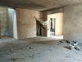 Жеке үй · 6 бөлме · 300 м² · 6 жүзд., 25 845, бағасы: 40 млн ₸ в Жана куате — фото 5