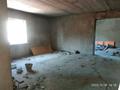 Жеке үй · 6 бөлме · 300 м² · 6 жүзд., 25 845, бағасы: 40 млн ₸ в Жана куате — фото 6