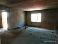 Жеке үй · 6 бөлме · 300 м² · 6 жүзд., 25 845, бағасы: 40 млн ₸ в Жана куате — фото 7