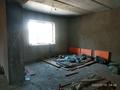 Жеке үй · 6 бөлме · 300 м² · 6 жүзд., 25 845, бағасы: 40 млн ₸ в Жана куате — фото 8