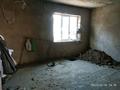 Жеке үй · 6 бөлме · 300 м² · 6 жүзд., 25 845, бағасы: 40 млн ₸ в Жана куате — фото 9