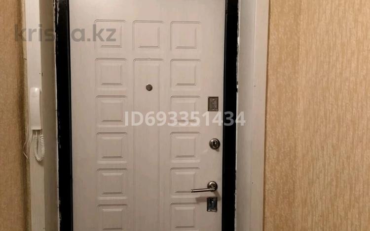 2-комнатная квартира · 44 м² · 3/5 этаж, Гарышкерлер 17 — ЦУМ, проф центр за 11 млн ₸ в Жезказгане — фото 2