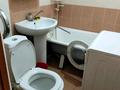 2-комнатная квартира · 44 м² · 3/5 этаж, Гарышкерлер 17 — ЦУМ, проф центр за 11 млн ₸ в Жезказгане — фото 3