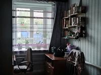 Үйдің бір бөлігі · 3 бөлме · 62.9 м² · 10 жүзд., М-он Геолог 43-1, бағасы: 19 млн ₸ в Риддере