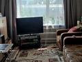 Часть дома · 3 комнаты · 62.9 м² · 10 сот., М-он Геолог 43-1 за 19 млн ₸ в Риддере — фото 3