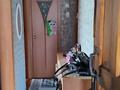 Часть дома · 3 комнаты · 62.9 м² · 10 сот., М-он Геолог 43-1 за 19 млн ₸ в Риддере — фото 6