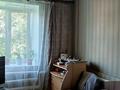 Часть дома · 3 комнаты · 62.9 м² · 10 сот., М-он Геолог 43-1 за 19 млн ₸ в Риддере — фото 7