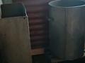 Часть дома · 3 комнаты · 62.9 м² · 10 сот., М-он Геолог 43-1 за 19 млн ₸ в Риддере — фото 9